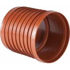 Pipelife PRAGMA dubultuzmava OD250 - gab.