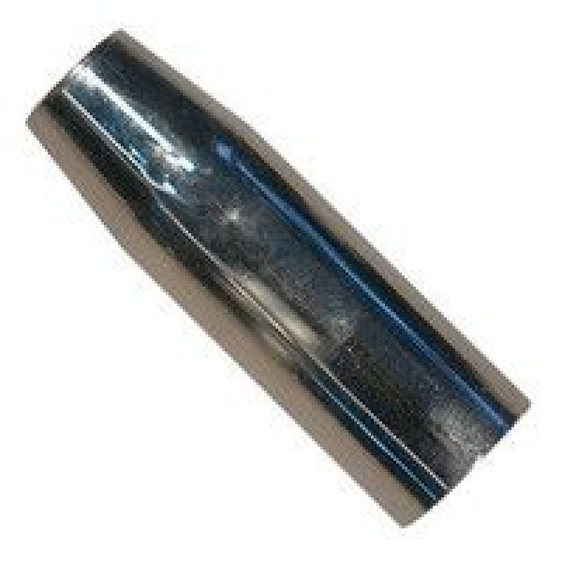 Binzel Gāzes dīze M12 NW12 Abimig 150 - gab.