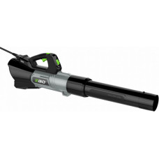 Ego Power+ Akumulatora lapu pūtējs EGO Power+ LBX6000