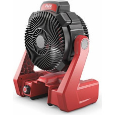 Flex Akumulatora ventilators FLEX CF 18,0/230