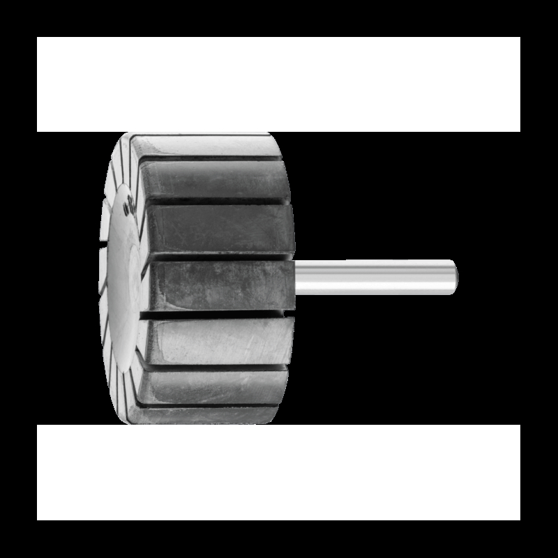 Pferd Lentas turētājs PFERD GK 15x30 mm