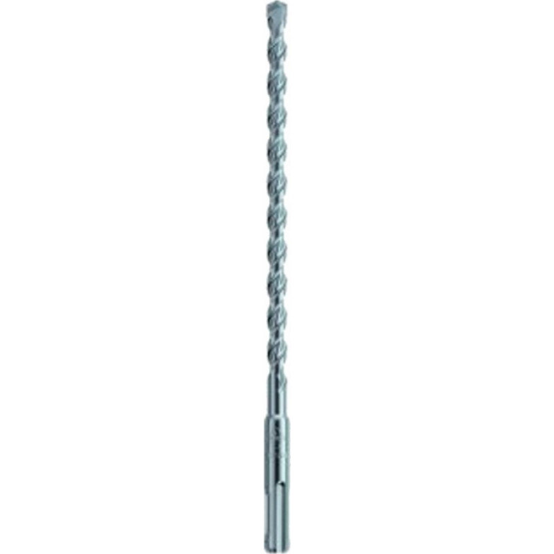Domas Betona urbis DOMAS SDS+ V-Plus Ø7x110mm