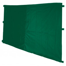 Hikoki Darba telts sāns HiKOKI 3x1,95m