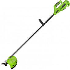 Foresta Zāles trimmeris 1100W, 255mm FT-11D FORESTA