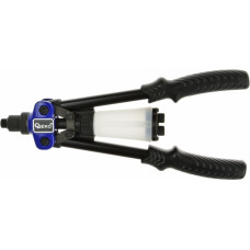 Geko Kniežu pistole dīvroku 2.4-6.4mm Geko