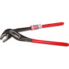 Proline Plakanknaibles regul. 250mm CrV Proline