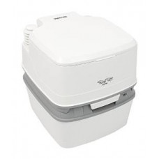 Thetford Biotualete Porta Potti Q 165