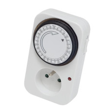 Bemko Taimeris meh. ar zem.7dien.