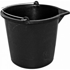 Patrol Spainis celtniecības 5L ar snīpīti