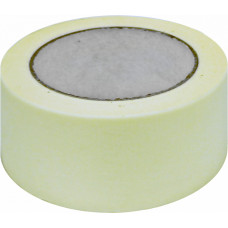 Besk Līmlenta krāsošanas 48mm 50m balta 1 dien.