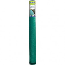 Tenax Aizsargsiets TENAX COIMBRA, rullis, 1.5x50 m, zaļš - gab