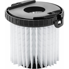 Karcher Cilindriskais filtrs KARCHER, (VC 5) - gab.