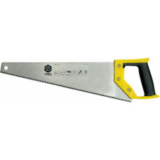 Vorel Rokas zāģis kokam Vorel 500 mm, 28382 - gab.