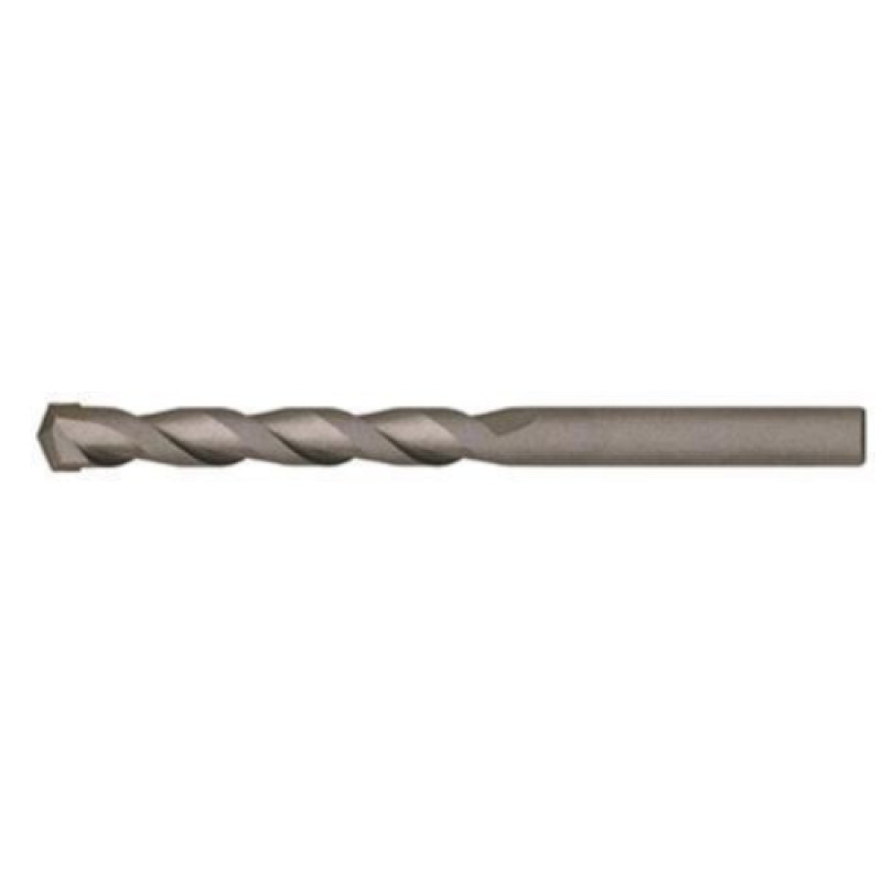 Burex Urbis betonam Burex M-LINE 12x150 mm - gab