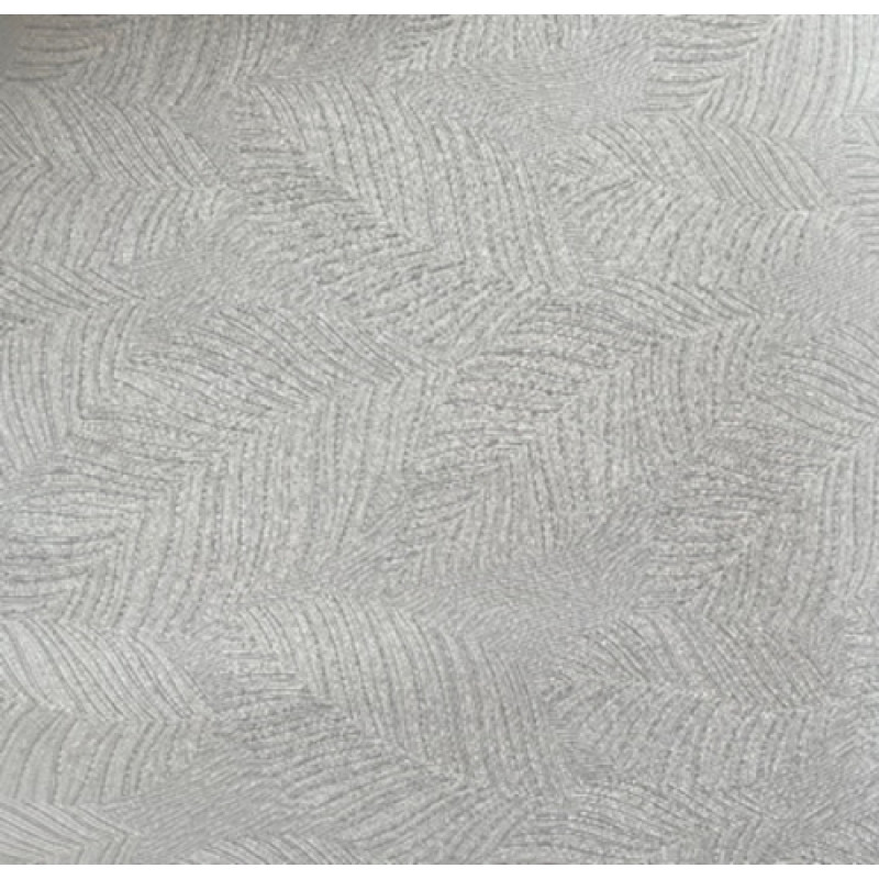 Erismann Tapetes ERISMANN 339566, rullis 0.53x10m - gab