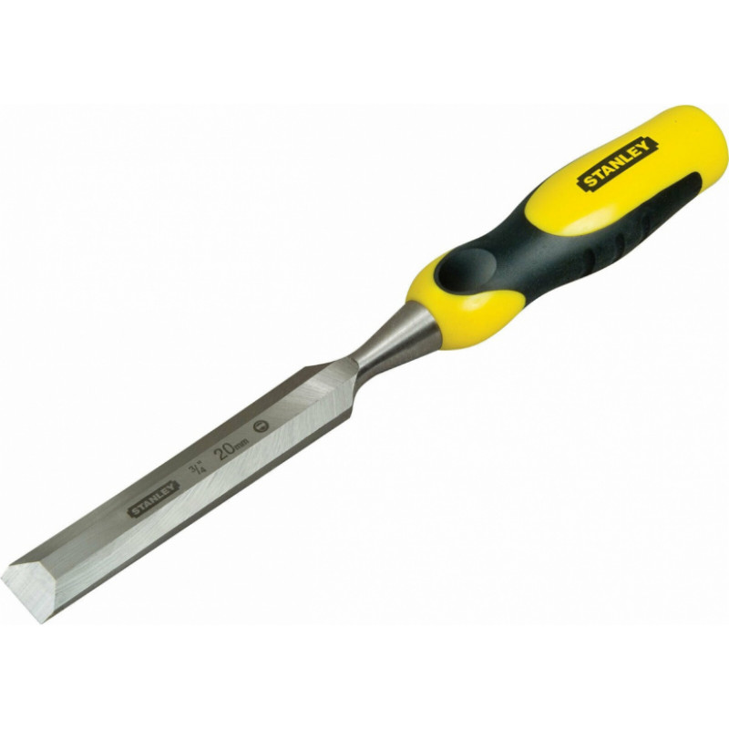 Stanley Kalts Stanley DYNAGRIP 22mm - gab.
