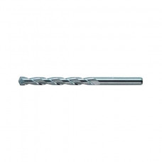 Burex Urbis universāls Burex Uni PRO LINE 10x120 mm - gab.
