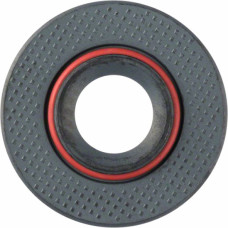 Bosch Flancis Bosch M14 - gab