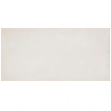 Steuler Sienas flīzes Steuler Kate blanco glossy 19.8x39.8cm - kvm