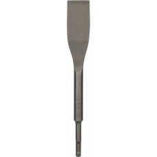 Bosch Flīžu kalts SDS-plus Bosch 40x260 mm - gab