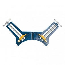 Top Tools Spīle Top Tools, leņķa, 75 x 75 mm - gab