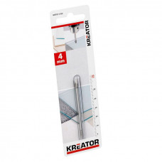 Kreator Urbis flīzēm Kreator 4x65 mm, KRT011102 - gab