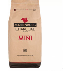 Marienburg Kokogles MARIENBURG Mini, 20l - gab