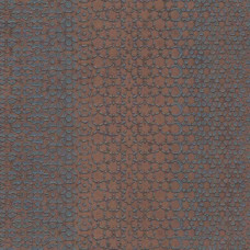 Emiliana Parati Vinila tapetes Emiliana Parati 72321, rullis 1.06x10m - gab
