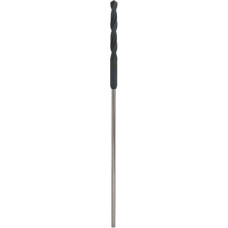 Bosch Instalācijas urbis Bosch 14x400 mm - gab