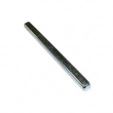 Valnes Rokturu stienis Valnes 8x8x200 mm - gab