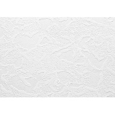 Vinil a tapetes C-08, rullis 1.06x25 m - m