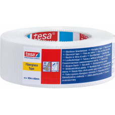 Tesa Sietlente Tesa Professional 60101 45 m/48 mm - gab