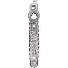 Bosch Nanoasmens Bosch Nanoblade Wood Speed 50mm - gab