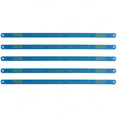 Stanley Zāģasmens Stanley Laser 2-15-558 10 x 300 mm - gab.