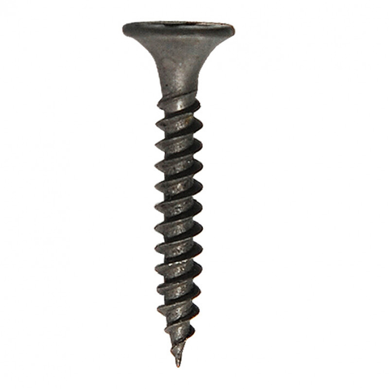 Cits Reģipša skrūve metālam SPEC 24, PH2, 4.2x76mm - 10gb