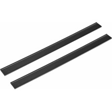 Karcher Iesūkšanas gumijas Karcher 280 mm, WV 2/ WV 5, 2 gab. - gab.