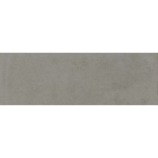 Villeroy & Boch Sienas flīzes Villeroy&Boch Restonica 1310Js90 Antracīts 30x90 cm (m2) - kvm