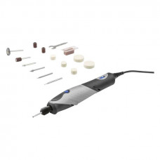Dremel Multiinstruments Dremel Stylo+ (2050-15) - gab.