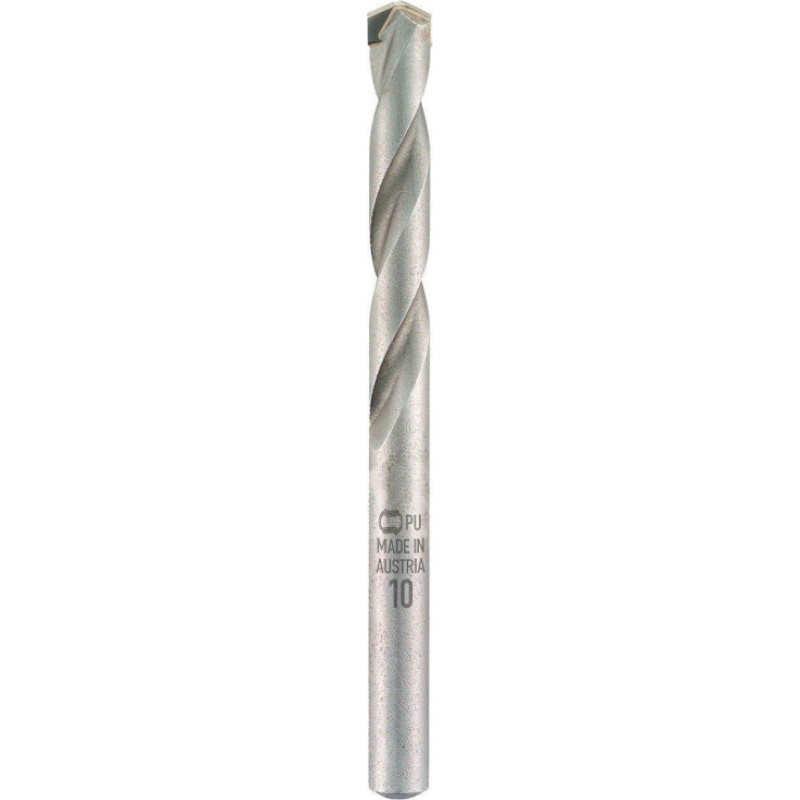 Alpen Urbis betonam ALPEN LongLife 14.0x200 mm - gab