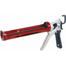 Tajima Hermētiķu pistole TAJIMA Convoy Super 100, 310 ml - gab