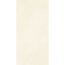 Paradyz Ceramika Sienas flīzes Paradyz Ceramika Palazzo Krēmkrāsas 30x60cm - kvm
