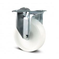 Cits Atbalsta ritenis 3478UOR125P62, 125mm - gab