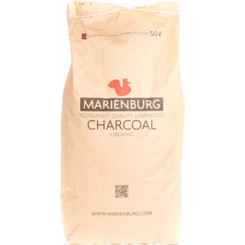 Cits Kokogles 50l Marienburg - gab