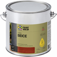 Paint Eco Beice Paint Eco Magone (Sarkana) 2.5L - gab