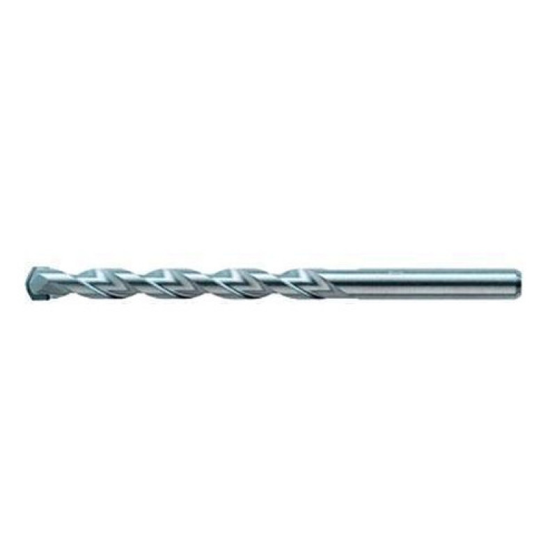 Burex Urbis betonam Burex PRO LINE 16x150 mm - gab.