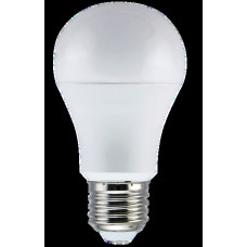 Leduro Spuldze Leduro LED LX-A60 LED 12W 1200lm E27 2700K - gab