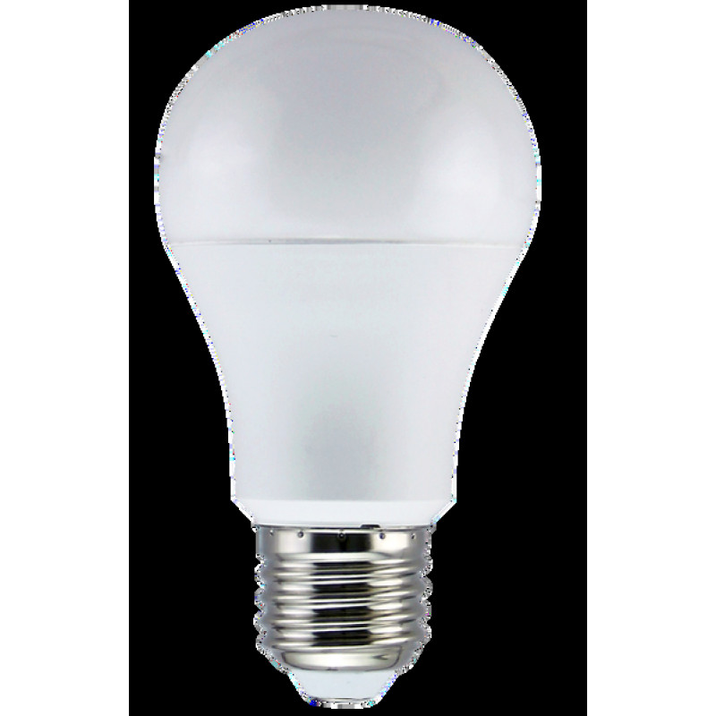 Leduro Spuldze Leduro LED LX-A60 LED 12W 1200lm E27 2700K - gab