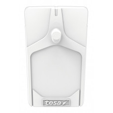 Tesa Pašlīmējošais āķis Tesa 77772 (nelīdzenām virsmām), 0.5kg, 2gab - gab