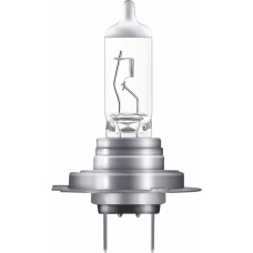 Osram Auto spuldze, halogēna Osram H7 55W 12V NBS - gab