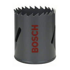Bosch Bimetāla caurumzāģis Bosch 43 mm, 2608584143 - gab